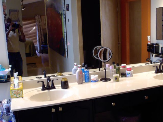 Продажа дома по адресу 4342 Onega Circle - фото 6724481