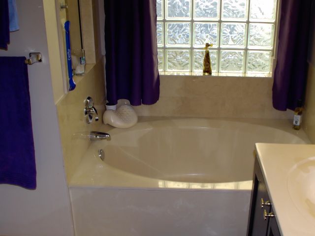 Продажа дома по адресу 4342 Onega Circle - фото 6724482