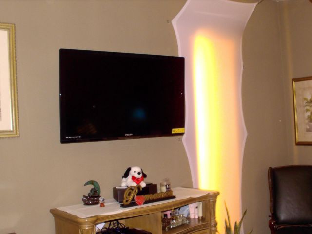 Продажа дома по адресу 4342 Onega Circle - фото 6724483