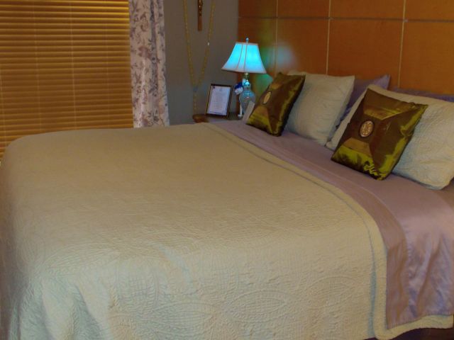 Продажа дома по адресу 4342 Onega Circle - фото 6724484