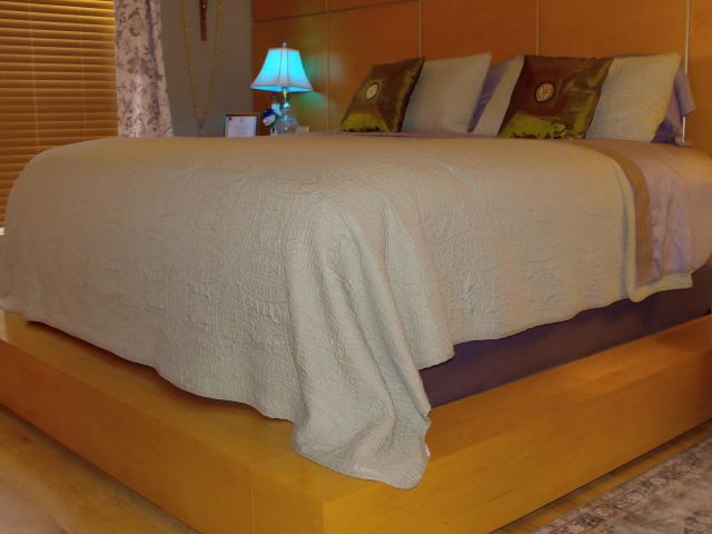 Продажа дома по адресу 4342 Onega Circle - фото 6724485