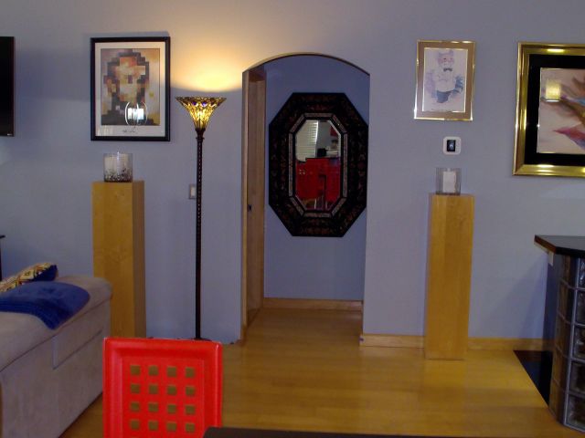 Продажа дома по адресу 4342 Onega Circle - фото 6724486