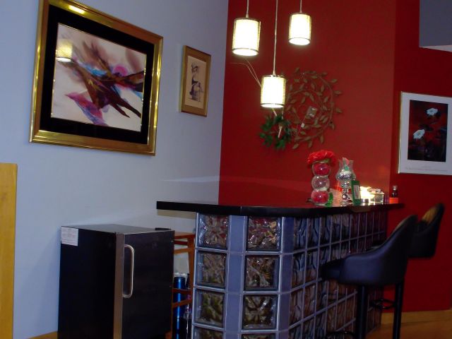 Продажа дома по адресу 4342 Onega Circle - фото 6724487