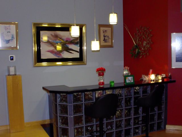 Продажа дома по адресу 4342 Onega Circle - фото 6724488