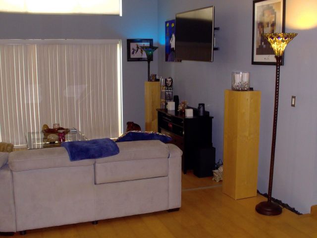 Продажа дома по адресу 4342 Onega Circle - фото 6724489