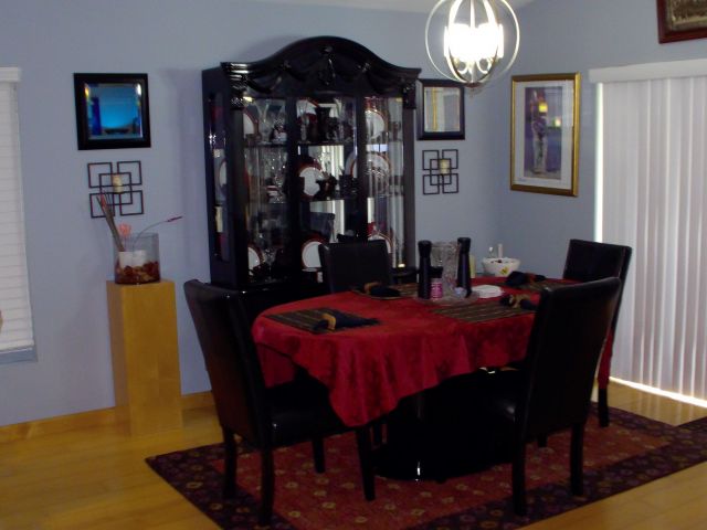 Продажа дома по адресу 4342 Onega Circle - фото 6724490