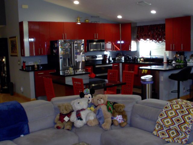 Продажа дома по адресу 4342 Onega Circle - фото 6724491