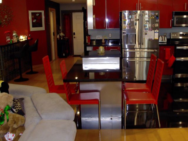 Продажа дома по адресу 4342 Onega Circle - фото 6724492