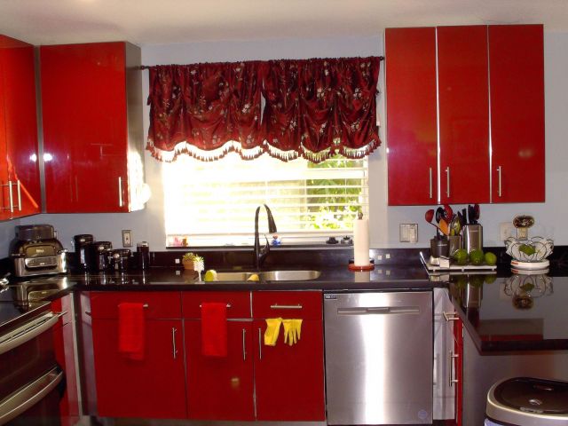 Продажа дома по адресу 4342 Onega Circle - фото 6724493