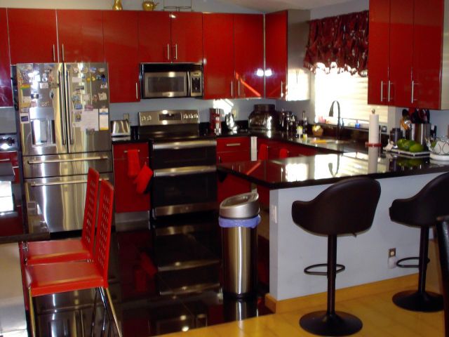 Продажа дома по адресу 4342 Onega Circle - фото 6724495