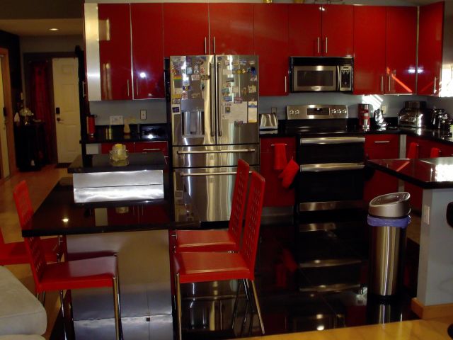 Продажа дома по адресу 4342 Onega Circle - фото 6724496