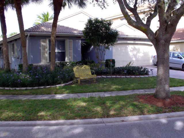 Продажа дома по адресу 4342 Onega Circle - фото 6724499