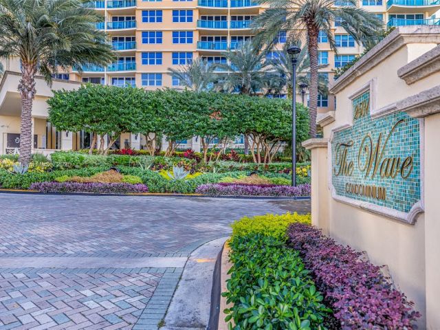 Продажа квартиры #439 - фото 7436215