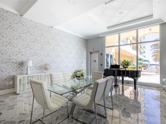 Продажа квартиры #439 - фото 7436217