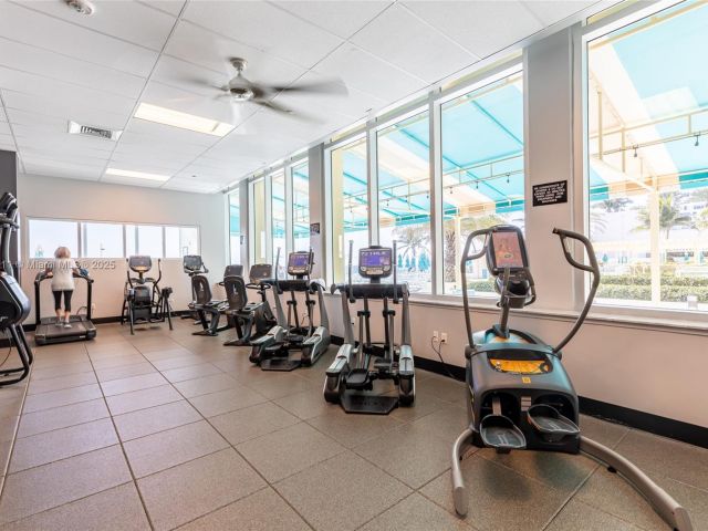 Продажа квартиры #439 - фото 7436220