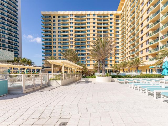 Продажа квартиры #439 - фото 7436223