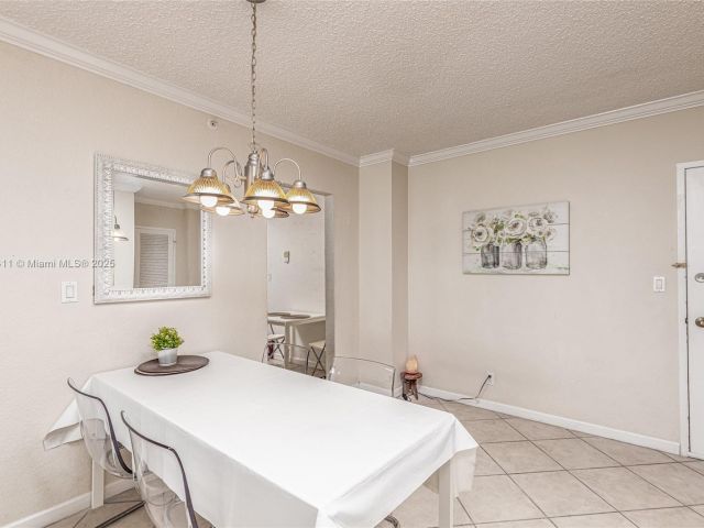 Продажа квартиры #439 - фото 7436230