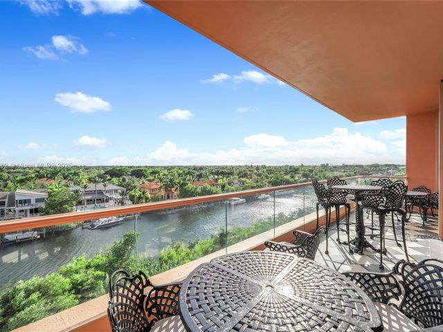 Продажа квартиры #7A - фото 6733564