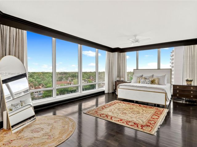 Продажа квартиры #7A - фото 6733570