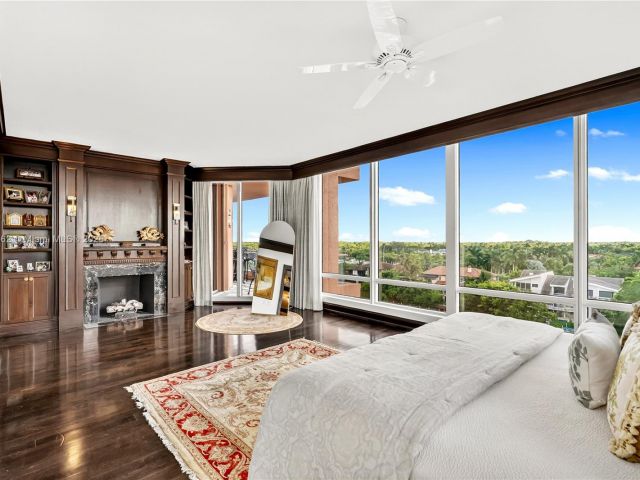 Продажа квартиры #7A - фото 6733571