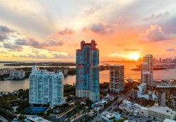 Квартира #TH 3103