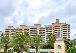 Квартира #703