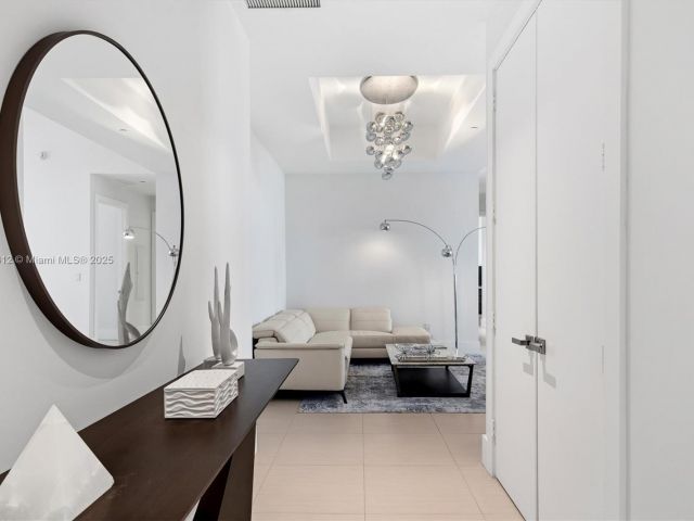 Продажа квартиры #3405 - фото 6725028