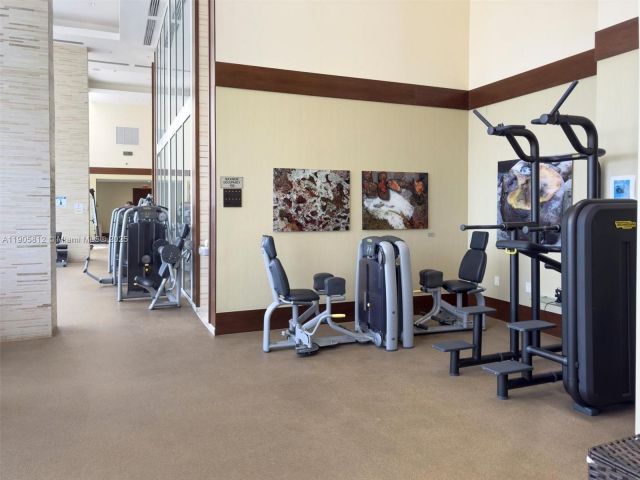 Продажа квартиры #3405 - фото 6725029