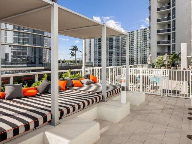 Продажа квартиры #3405 - фото 6725032