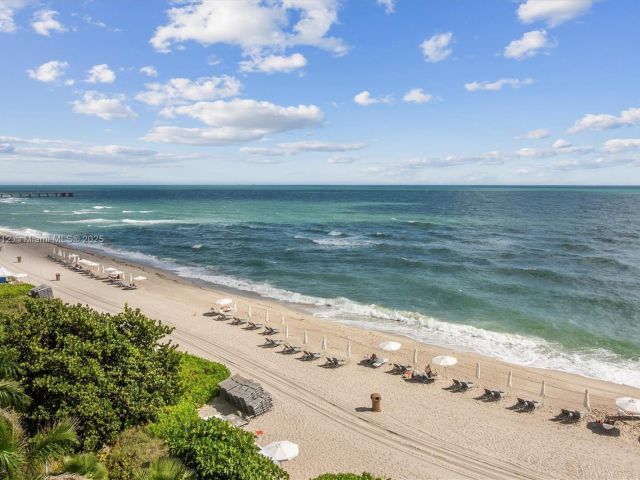 Продажа квартиры #3405 - фото 6725033