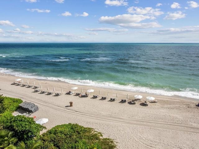 Продажа квартиры #3405 - фото 6725034