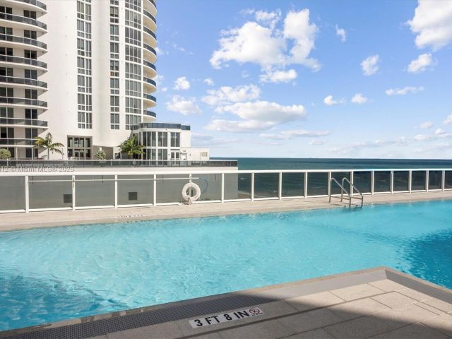 Продажа квартиры #3405 - фото 6725037