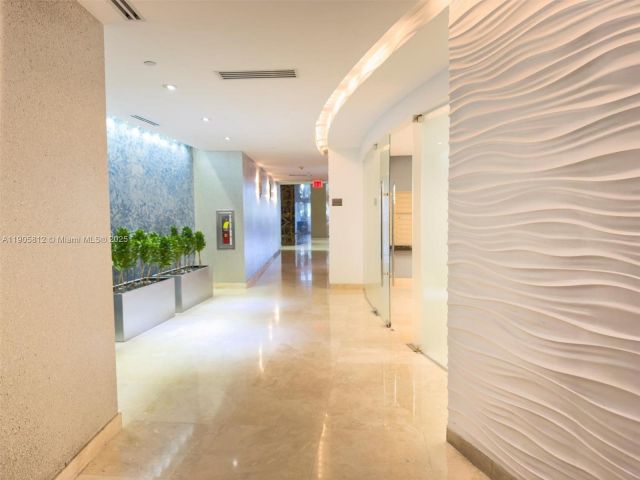 Продажа квартиры #3405 - фото 6725038