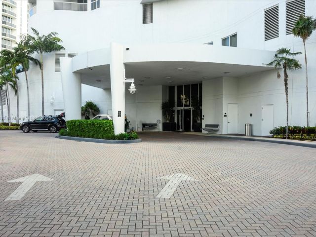 Продажа квартиры #3405 - фото 6725042