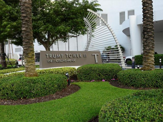 Продажа квартиры #3405 - фото 6725043