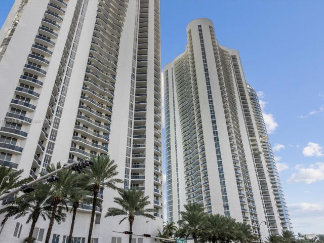 Продажа квартиры #3405 - фото 6725046