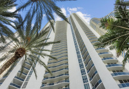 Квартира #3405