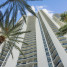 Trump Tower III - Condo - Sunny Isles Beach