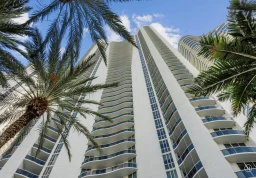 Квартира #3405