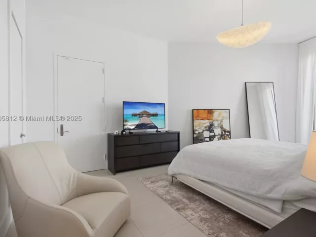Продажа квартиры #3405 - фото 9033858