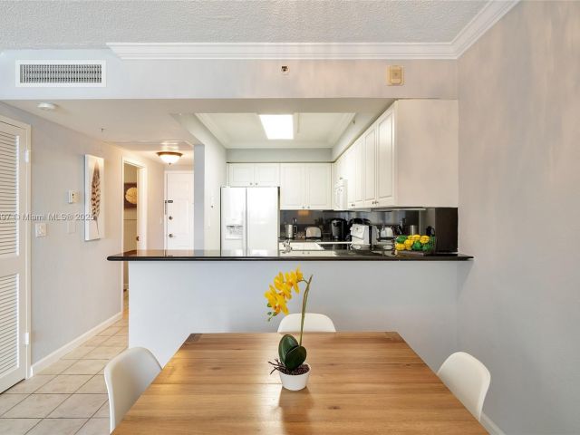 Квартира в аренду номер1432 - фото 7434573