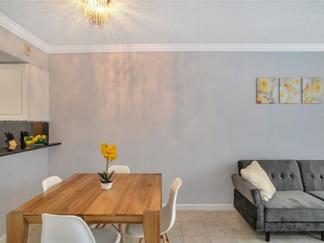 Квартира в аренду номер1432 - фото 7434574