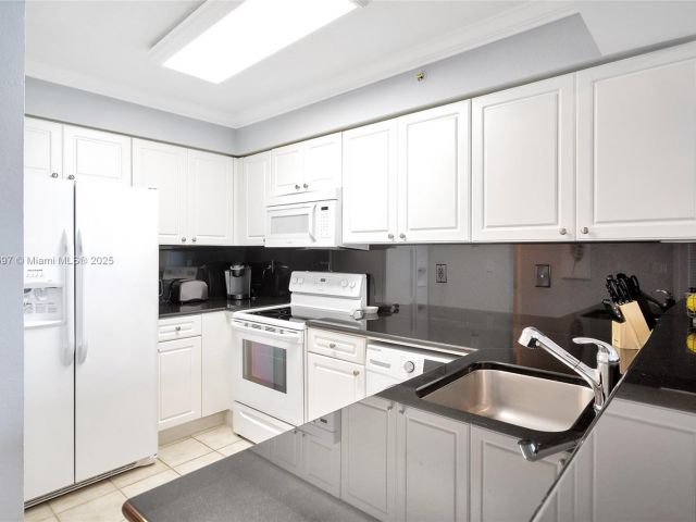 Квартира в аренду номер1432 - фото 7434577