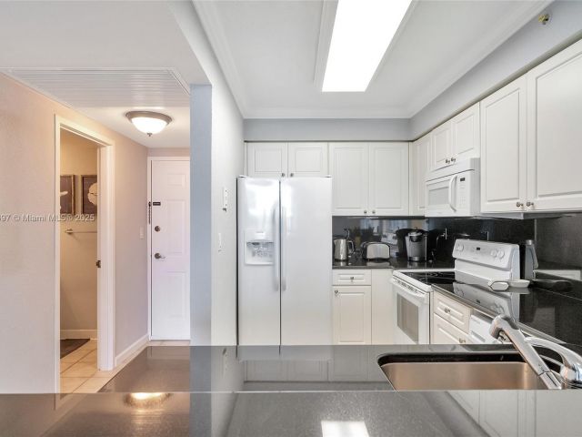 Квартира в аренду номер1432 - фото 7434578