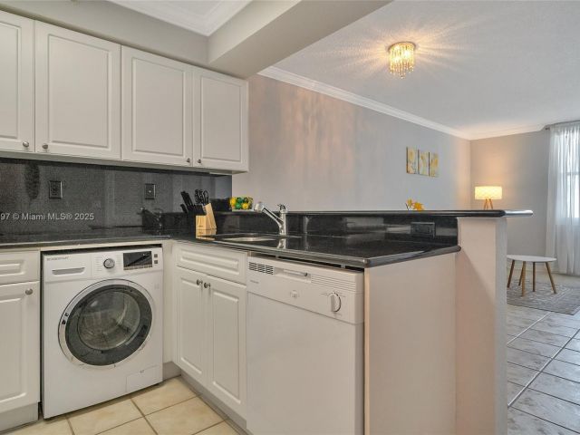 Квартира в аренду номер1432 - фото 7434579