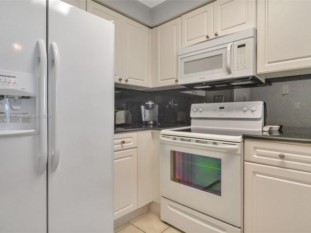 Квартира в аренду номер1432 - фото 7434580