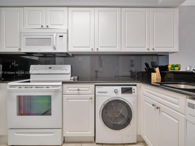 Квартира в аренду номер1432 - фото 7434581