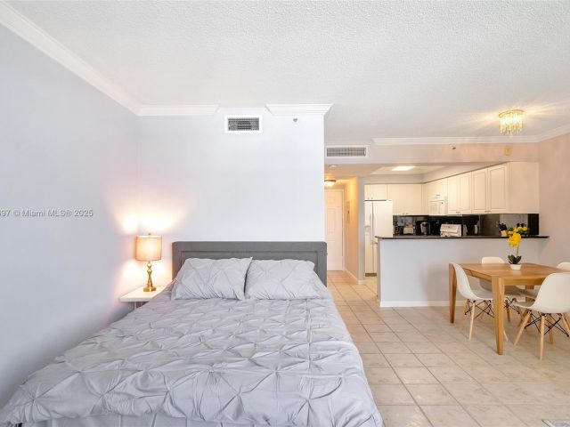 Квартира в аренду номер1432 - фото 7434582