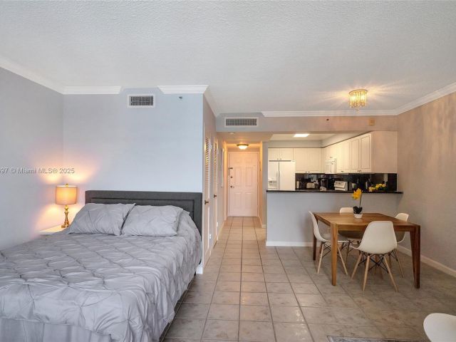 Квартира в аренду номер1432 - фото 7434583