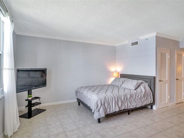 Квартира в аренду номер1432 - фото 7434584